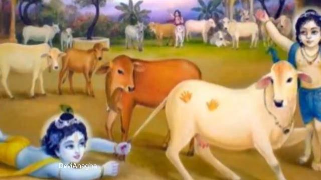 MORNING KRISHNA FLUTE MUSIC FOR PEACEFUL MIND AND BODY,HEALING,MEDITATION,RELAXING,YOGA,SOOTHING смотреть онлайн