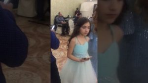 Аслан Асланов хорошая душевная песня