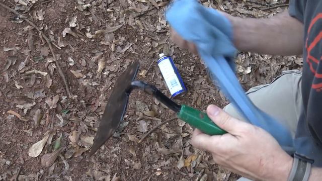 25 SHTF/ Survival Uses for WD-40