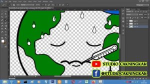 Numberblocks one and four hate the virus 2021 - Numberblocks fanmade coloring story