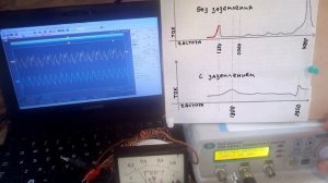 Частоты земли по Романову | ИРС (Перезалив)