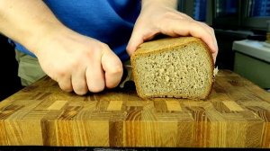 КАКОЙ КЛИН УДОБНЕЕ ??? CJRB TAIGA, CRAG, AGAVA