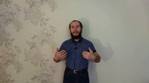 Спецодежда для сборки мебели