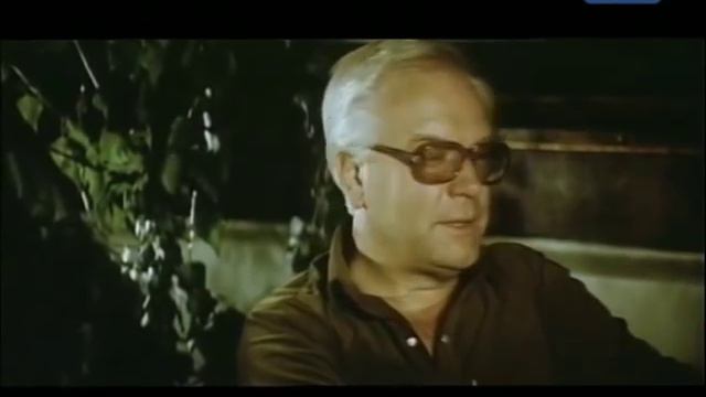 Последняя индульгенция (1985)/ Дельцы в СССР.