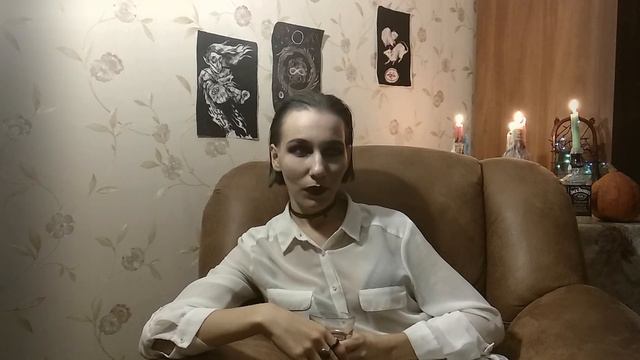 Настоящие вампиры