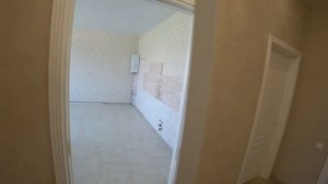 Купить шикарный дом с ремонтом в Краснодаре! Коттеджный поселок Знаменский!