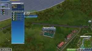 Дальнобойщики транспортная компания, прохождение ч.4 "Леса Феронии. Начало"