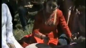 «Менк энк, мэр сарерэ» - Ахэ, арканк (Armenian folk song)