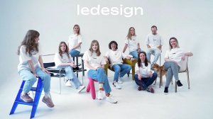 ledesign