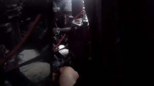 запуск ТДТ 55