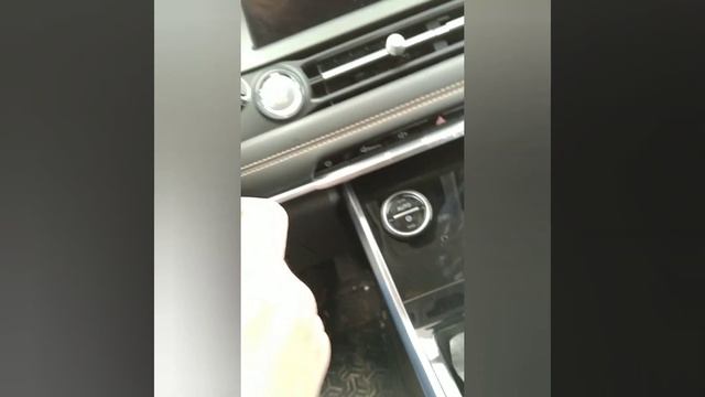 Chery Tiggo 8.| МИНУСЫ АККУМУЛЯТОРА и рыжавцина куза.| смотрите до конца видео.#chery #cherytiggo8