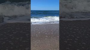 Одесса. Нудистский пляж 18+ / пляжи Одессы 2023