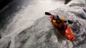 Экстрим! Лучшее экстремальное видео! ! Очень красивый клип под классную музыку