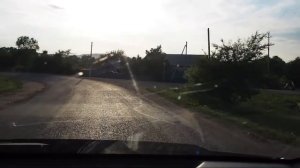 Немного про Сергеевский гарнизон. Для тех, кто когда-то сдесь служил.
