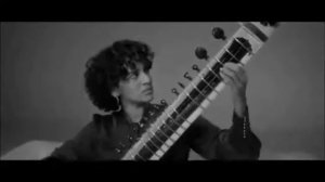 «Ситар - душа Индии». Знакомство с музыкальными инструментами