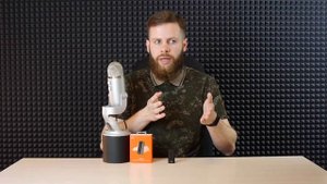 Shanling UP2. Обзор отличного блютуз усилителя | Bluetooth ресивера
