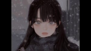 Escape - Амали /speed up