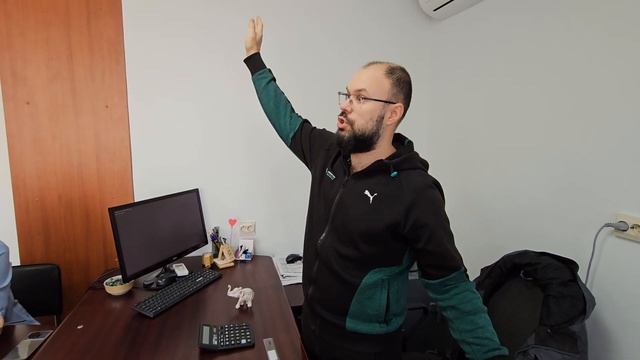 Грамотный расчет памятника и презентация клиенту. смотреть онлайн