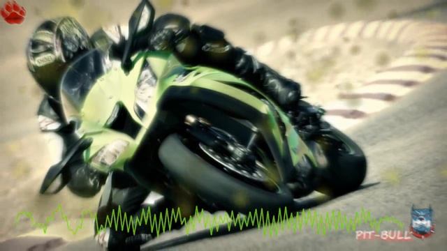 Moto brotherhood is dedicated to!  clip speed смотреть онлайн