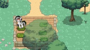 Обзор серверов Pony Town #13 Derpy's Town