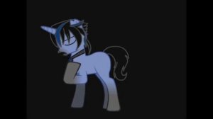 Клип -☬Достучаться до небес ☬