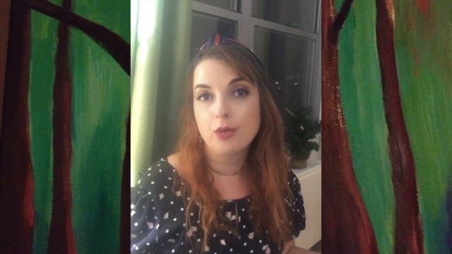 Что такое клиническая депрессия? Как остановить депрессию?