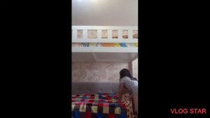 моё утро-Влог!Чем я занимаюсь на каникулах?Что я буду делать?