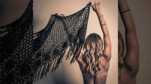 Flamenco (Libra)