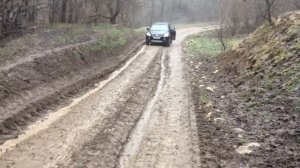 Шавроле каптива, передний или полный?