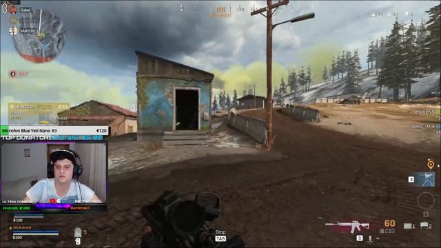 ?LIVE? Ce urmeaza dupa 100 de abonati ? 200 cumva ?? смотреть онлайн