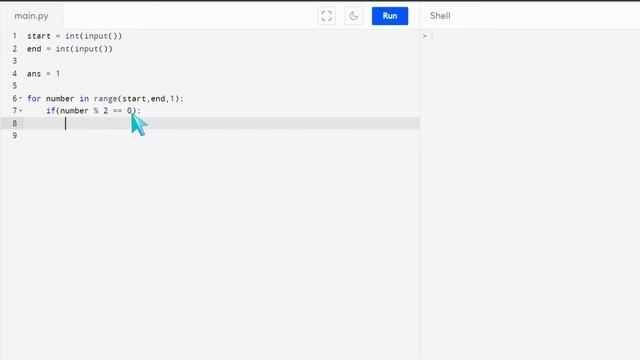 TCS NQT Coding Question | Question 10 | Code Explanation | Python