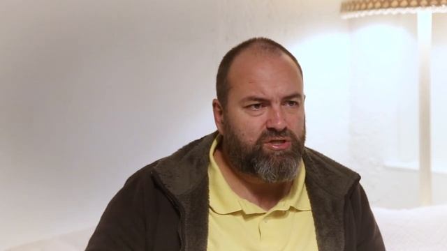 Как найти предназначение?  Дмитрий Раевский.