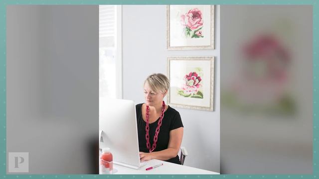 How This Mom Saves Thousands On Her Beauty Regimen | Real Moms Real Money | Parents смотреть онлайн