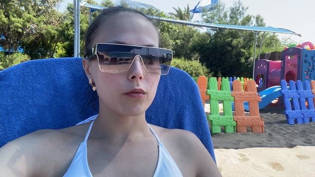ЧЕМ ЗАРАБАТЫВАЮТ НА ЖИЗНЬ РУССКОЯЗЫЧНЫЕ В ТУРЦИИ? МЕСТА И УСЛОВИЯ РАБОТЫ