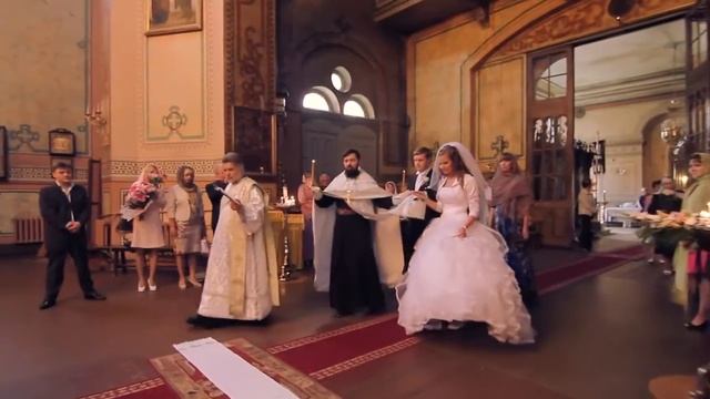 Промо-ролик компании "АРГО"