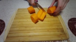 РУЛЬКА В ПИВЕ - ПЯТИГОРСК