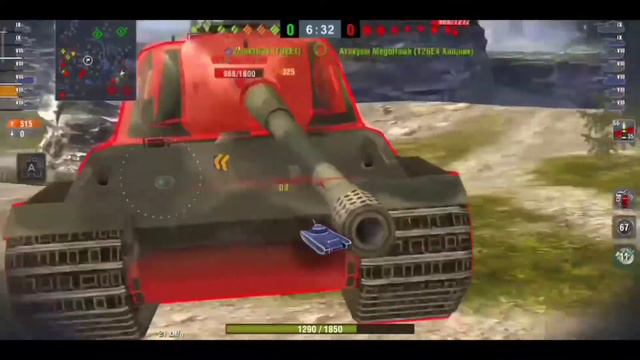 ДВА КВ-4 РЕЖИМЕ ГРАВИТАЦИЯ! РЕЖИМ ГРАВИТАЦИЯ самые смешные сцены / exe. смотреть онлайн