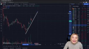 Как минимизировать риски при торговле? | УСРЕДНЕНИЕ | КРИПТА ДЛЯ НОВИЧКОВ