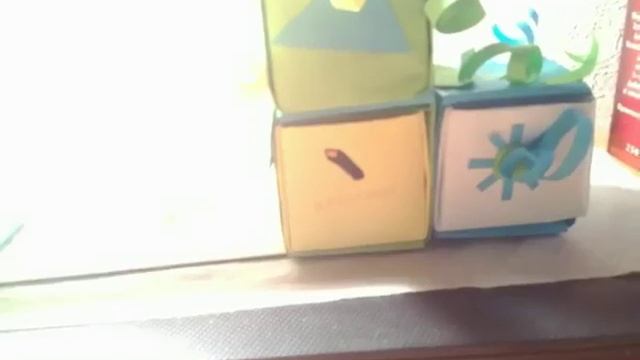 Стол и шкаф для кукол в одном смотреть онлайн