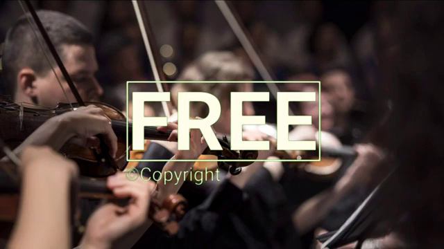 non copyright music