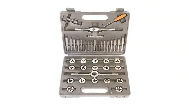 набор метчиков и плашек купить на алиэкспресс смотреть онлайн