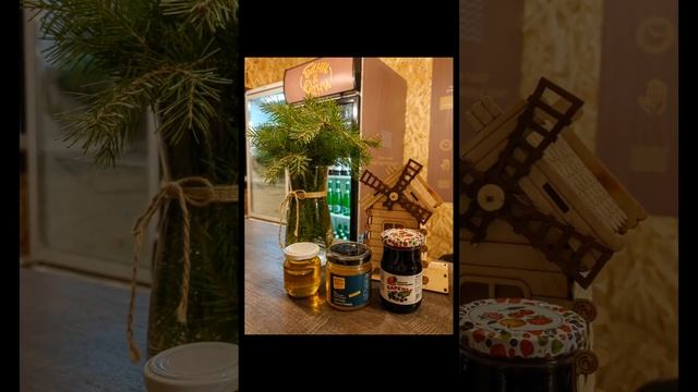 В бане у Дани. Красота голубых озёр зимой ❤️. Обязательно к посещению ??? смотреть онлайн