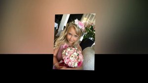 ?"Моя мама лучшая на свете" ?- Ассоль / ?"My mom is the best in the world" ?- Assol