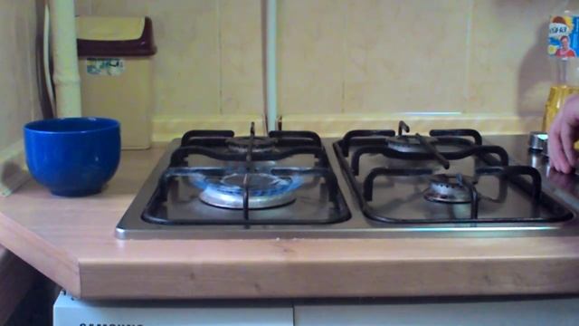 Как закалить нож в домашних условиях смотреть онлайн