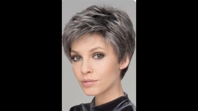 CORTE DE CABELLO CORTO DAMAS 2020-2021 ,CORTE PELO Mujer 2020-2021 смотреть онлайн