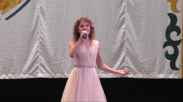 Небо всегда за нас смотреть онлайн