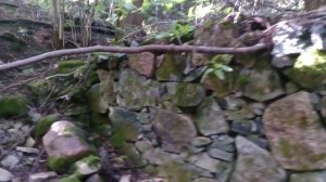 Изборск, прогулка 2021, тут начинается Россия , что посмотреть, достопримечательности.