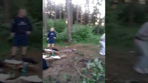 Я шлёпаю, ты шлёпаешь, он,она,оно шлёпает