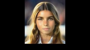 Ночной звонок