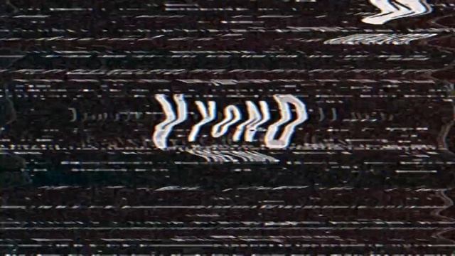 Анонс Евил Жёлтый Лошадь Гетс Екстудед (Первый Макар Канал 18.10.2002) смотреть онлайн